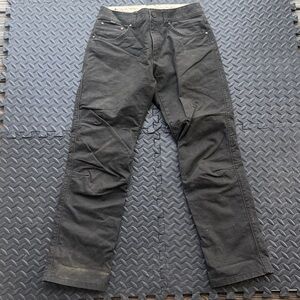 KÜHL The Law Men’s Casual Pant size 30x30